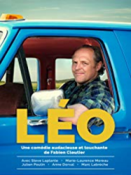 Léo en Streaming VF GRATUIT Complet HD 0 en Français