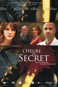 L'Heure du secret en Streaming VF GRATUIT Complet HD 2014 en Français