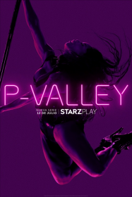 P-Valley en Streaming VF GRATUIT Complet HD 2020 en Français