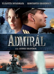 Admiral Streaming VF Français Complet Gratuit