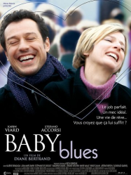 Baby Blues Streaming VF Français Complet Gratuit