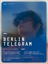 Berlin Telegram Streaming VF Français Complet Gratuit