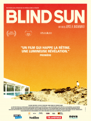 Blind Sun Streaming VF Français Complet Gratuit