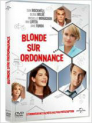 Blonde sur ordonnance Streaming VF Français Complet Gratuit