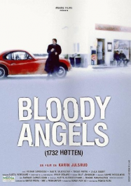 Bloody Angels Streaming VF Français Complet Gratuit