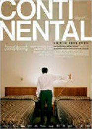 Continental, un film sans fusil Streaming VF Français Complet Gratuit