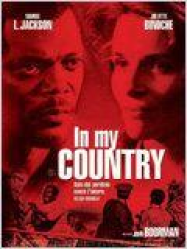 Country of My Skull Streaming VF Français Complet Gratuit