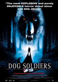 Dog Soldiers Streaming VF Français Complet Gratuit