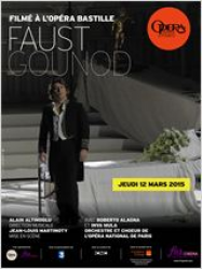 Faust (FRA Cinéma) Streaming VF Français Complet Gratuit