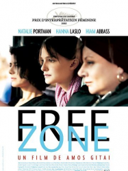 Free Zone Streaming VF Français Complet Gratuit