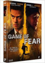 Game of Fear Streaming VF Français Complet Gratuit