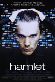 Hamlet 2000 Streaming VF Français Complet Gratuit