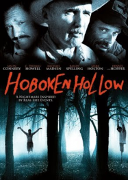 Hoboken Hollow Streaming VF Français Complet Gratuit