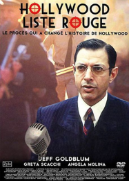 Hollywood Liste Rouge Streaming VF Français Complet Gratuit