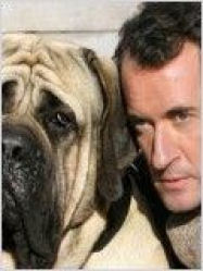 Hubert et le chien (TV) Streaming VF Français Complet Gratuit