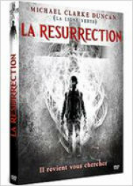 La Résurrection Streaming VF Français Complet Gratuit