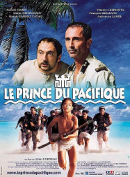 Le Prince du Pacifique Streaming VF Français Complet Gratuit