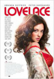Lovelace Streaming VF Français Complet Gratuit