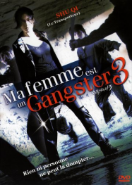 Ma Femme est un Gangster 3 Streaming VF Français Complet Gratuit