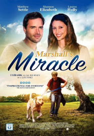 Marshall the Miracle Dog Streaming VF Français Complet Gratuit