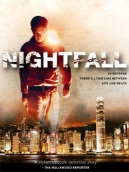 Nightfall Streaming VF Français Complet Gratuit