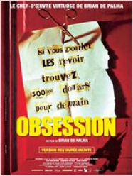 Obsession Streaming VF Français Complet Gratuit