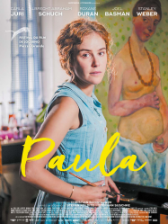 Paula Streaming VF Français Complet Gratuit