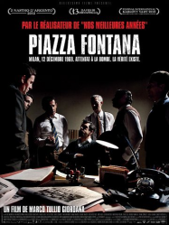 Piazza Fontana Streaming VF Français Complet Gratuit