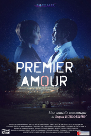 Premier amour Streaming VF Français Complet Gratuit