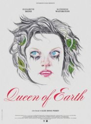Queen of Earth Streaming VF Français Complet Gratuit