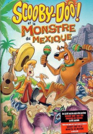 Scooby-Doo et le monstre Streaming VF Français Complet Gratuit