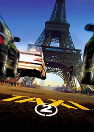 Taxi 2 Streaming VF Français Complet Gratuit