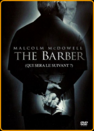 The Barber Streaming VF Français Complet Gratuit