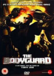 The Bodyguard 1 Streaming VF Français Complet Gratuit