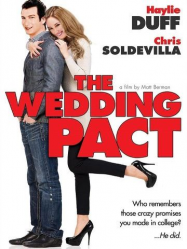 The Wedding Pact Streaming VF Français Complet Gratuit