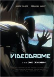 Videodrome Streaming VF Français Complet Gratuit