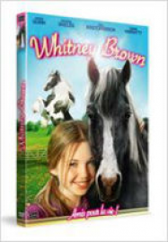 Whitney Brown Streaming VF Français Complet Gratuit