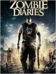 Zombie Diaries - Journal d'un zombie Streaming VF Français Complet Gratuit
