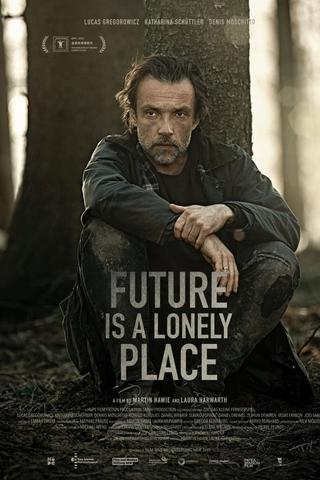 Future Is a Lonely Place Streaming VF Français Complet Gratuit