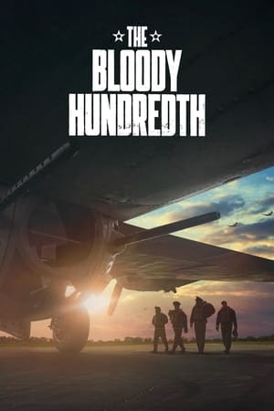 The Bloody Hundredth : la 100e escadre Streaming VF Français Complet Gratuit