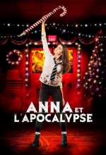 Anna et l'apocalypse Streaming VF Français Complet Gratuit
