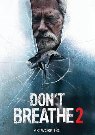Don't Breathe 2 Streaming VF Français Complet Gratuit