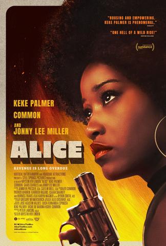 Alice Streaming VF Français Complet Gratuit