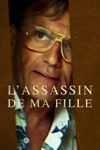 L'Assassin De Ma Fille Streaming VF Français Complet Gratuit