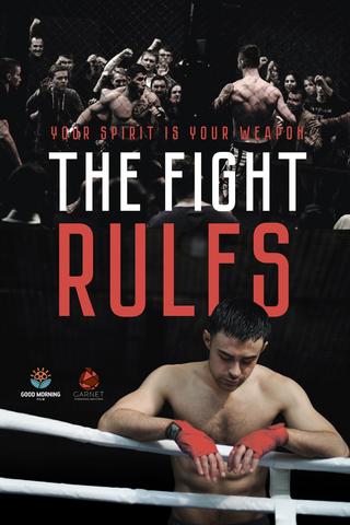 The Fight Rules Streaming VF Français Complet Gratuit