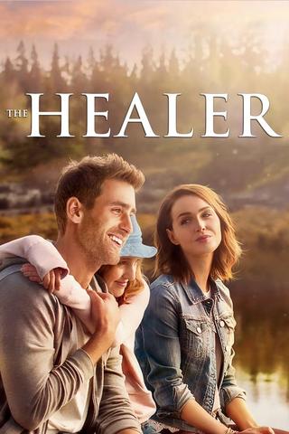 The Healer Streaming VF Français Complet Gratuit