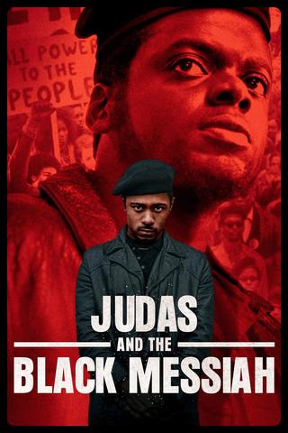 Judas and the Black Messiah Streaming VF Français Complet Gratuit