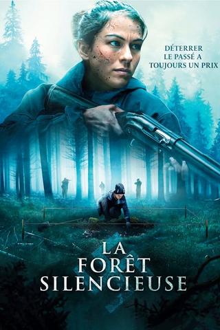 La Forêt Silencieuse Streaming VF Français Complet Gratuit