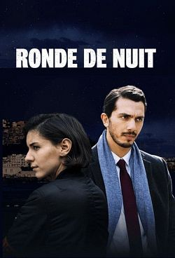 Ronde de Nuit Streaming VF Français Complet Gratuit