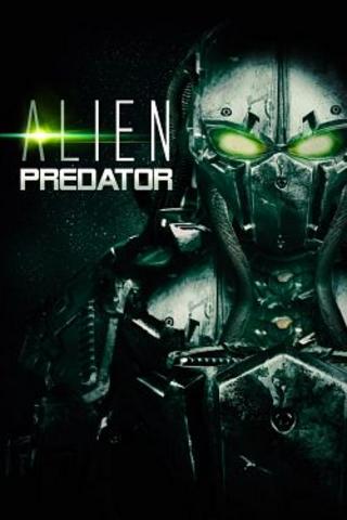Alien Predator Streaming VF Français Complet Gratuit